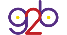 G2b Treinamento Executivo & Assessoria Empresarial Ltda